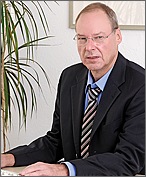Klaus Bückner