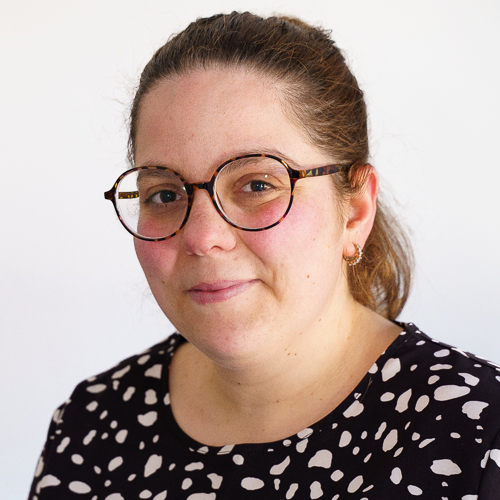 Cristina De Capitani