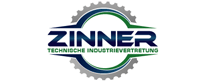 Zinner technische Industrievertretung